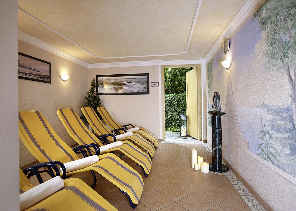 Hotel Garni Bergwelt Σανκτ Αντόν αμ Άλμπεργκ Εξωτερικό φωτογραφία